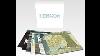 Beatles John Lennon 36 Mini Lp CD Box Sets. Vol 1 & 2 The Lost Lennon Tapes New