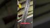 Civil War Model 1860 Staff & Field Sword withScabbard G. F. Foster Son & Co