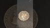 1878-CC Morgan Silver Dollar PCGS GOLD SHIELD MS63 GOLD TONING Obverse & Back