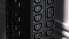 APC AP8853 Rack PDU 2G Metered Zero U 32A 230V fully working 12M RTB warrant
